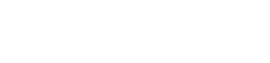 Impacto Global 2024