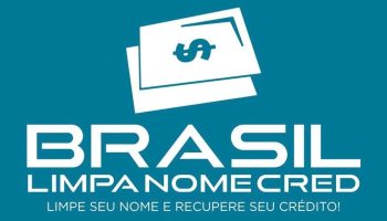 brasillimpanomecred