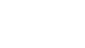 logo-horizontal-all-white