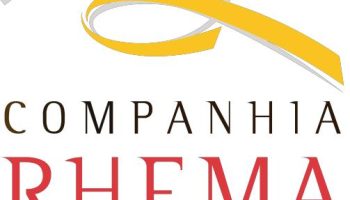 rhema