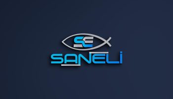 saneli