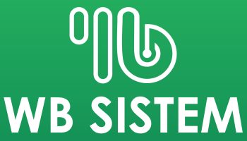 wbsistem